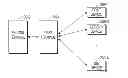 Fig. 01 - METHOD AND APPARATUSES FOR SHARING DATA IN A DATA SHARING SYSTEM