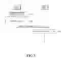 Fig. 04 - METHOD AND APPARATUSES FOR SHARING DATA IN A DATA SHARING SYSTEM