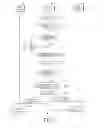 Fig. 08 - METHOD AND APPARATUSES FOR SHARING DATA IN A DATA SHARING SYSTEM