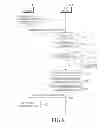 Fig. 09 - METHOD AND APPARATUSES FOR SHARING DATA IN A DATA SHARING SYSTEM