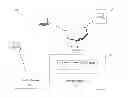 Fig. 01 - Real-time automated virtual private network (VPN) access management
