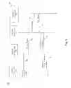 Fig. 06 - Real-time automated virtual private network (VPN) access management