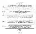 Fig. 09 - Secure metering and accounting for cloud services