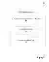 Fig. 08 - Orchestration management of information technology