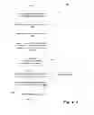 Fig. 05 - Pre-provisioning resources for composite applications
