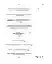 Fig. 06 - Pre-provisioning resources for composite applications