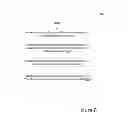 Fig. 07 - Pre-provisioning resources for composite applications