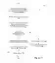 Fig. 08 - Pre-provisioning resources for composite applications