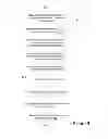 Fig. 09 - Pre-provisioning resources for composite applications
