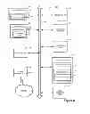 Fig. 10 - Pre-provisioning resources for composite applications