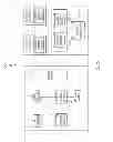 Fig. 06 - CLOUD RESOURCES AS A SERVICE MULTI-TENANT DATA  MODEL