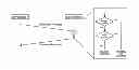 Fig. 01 - METHOD FOR EXCHANGING INFORMATION ABOUT NETWORK RESOURCES