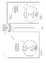 Fig. 02 - Migration of logical partitions between two devices