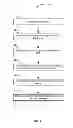 Fig. 05 - Bandwidth reservation for authenticated applications