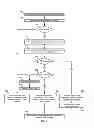 Fig. 07 - Bandwidth reservation for authenticated applications