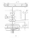 Fig. 12 - Bandwidth reservation for authenticated applications