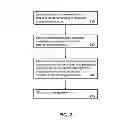 Fig. 03 - Configuring cloud resources