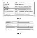 Fig. 06 - METHODS, COMPUTER PROGRAMS, TRANSACTION SERVERS AND COMPUTER SYSTEM FOR IMPLEMENTING TRANSACTIONS