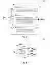 Fig. 06 - Streams optional execution paths depending upon data rates