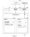 Fig. 03 - Streams optional execution paths depending upon data rates