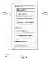 Fig. 05 - Streams optional execution paths depending upon data rates