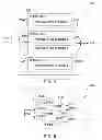 Fig. 06 - Streams optional execution paths depending upon data rates