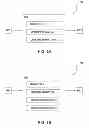 Fig. 07 - Streams optional execution paths depending upon data rates