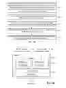 Fig. 15 - Realtime kernel