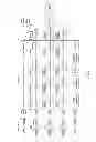 Fig. 17 - Realtime kernel