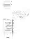 Fig. 19 - Realtime kernel