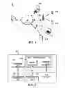 Fig. 02 - Method and system for complexity adaptive streaming