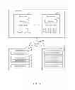 Fig. 02 - Optimized video streaming using cloud computing platform