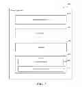 Fig. 03 - Optimized video streaming using cloud computing platform
