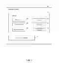 Fig. 04 - Optimized video streaming using cloud computing platform