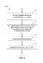 Fig. 04 - Ground system for vehicle data distribution