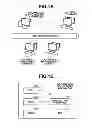 Fig. 02 - Information processing apparatus, storage medium, and control method