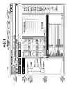 Fig. 04 - Information processing apparatus, storage medium, and control method