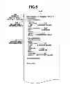 Fig. 06 - Information processing apparatus, storage medium, and control method