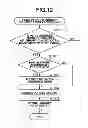 Fig. 13 - Information processing apparatus, storage medium, and control method
