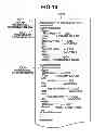 Fig. 14 - Information processing apparatus, storage medium, and control method