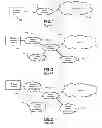 Fig. 02 - Method and apparatus for wireless device with multiple wireless interfaces using proxy mobility