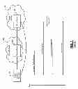 Fig. 03 - Method and apparatus for wireless device with multiple wireless interfaces using proxy mobility
