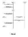 Fig. 07 - Method and apparatus for wireless device with multiple wireless interfaces using proxy mobility