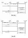 Fig. 15 - Method and apparatus for wireless device with multiple wireless interfaces using proxy mobility