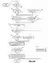 Fig. 18 - Method and apparatus for wireless device with multiple wireless interfaces using proxy mobility