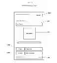 Fig. 13 - SYSTEM AND METHOD FOR THE COLLABORATIVE RECORDING, UPLOADING AND SHARING OF MULTIMEDIA CONTENT OVER A COMPUTER NETWORK
