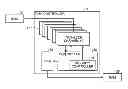Fig. 01 - INFORMATION PROCESSING APPARATUS AND VERIFICATION METHOD