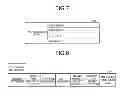Fig. 07 - INFORMATION PROCESSING APPARATUS AND VERIFICATION METHOD
