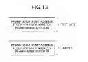 Fig. 11 - INFORMATION PROCESSING APPARATUS AND VERIFICATION METHOD