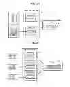 Fig. 18 - INFORMATION PROCESSING APPARATUS AND VERIFICATION METHOD